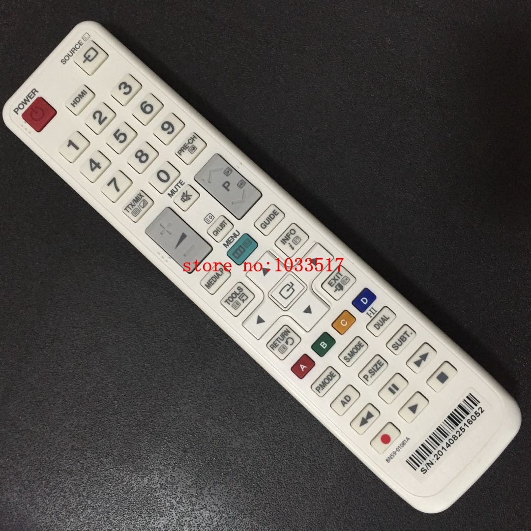 Ｚ BN59-01081A ȭƮ LCD TV , Ｚ UE22C4010..